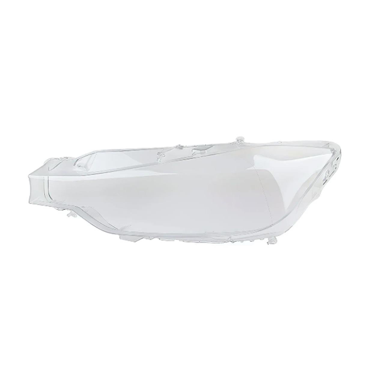 Bmw F30 Sol Far Camı ( 2012 - 16 ) | Kraftvoll