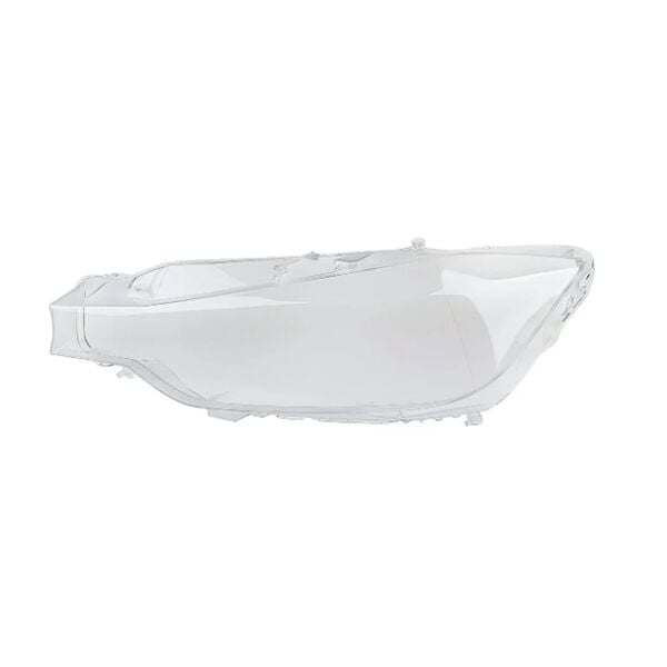 Bmw F30 Sol Far Camı ( 2012 - 16 ) | Kraftvoll