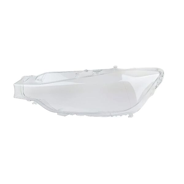 Bmw F30 Sol Far Camı ( 2012 - 16 ) | Kraftvoll