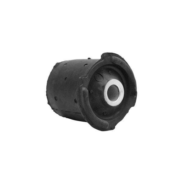 Bmw E36 Arka Travers Takozu - Arka | Votto