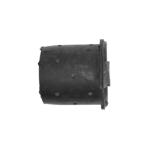 Bmw E36 Arka Travers Takozu - Arka | Votto