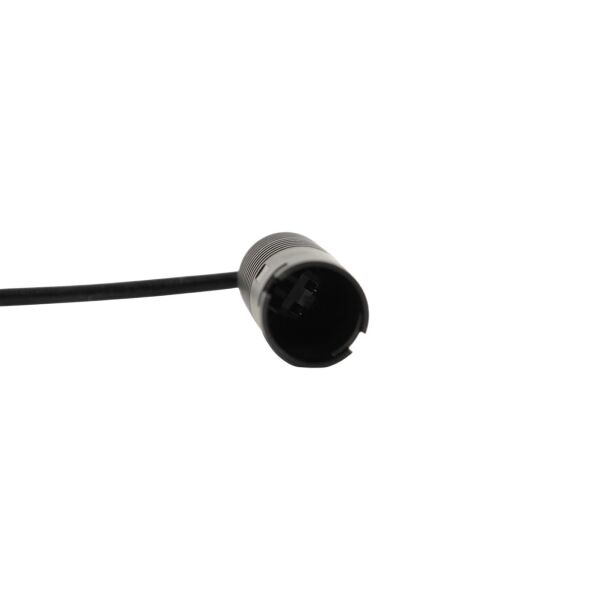 Bmw E39 Arka Balata Fişi | Aspart