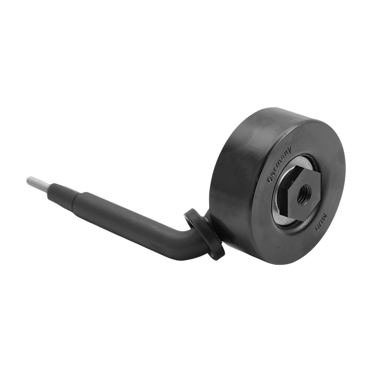 Bmw E46 E38 E39 - X5 E53 - M57 V Kayış Gergi Rulmanı | İna