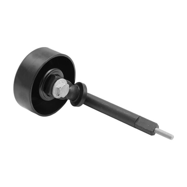 Bmw E46 E38 E39 - X5 E53 - M57 V Kayış Gergi Rulmanı | İna