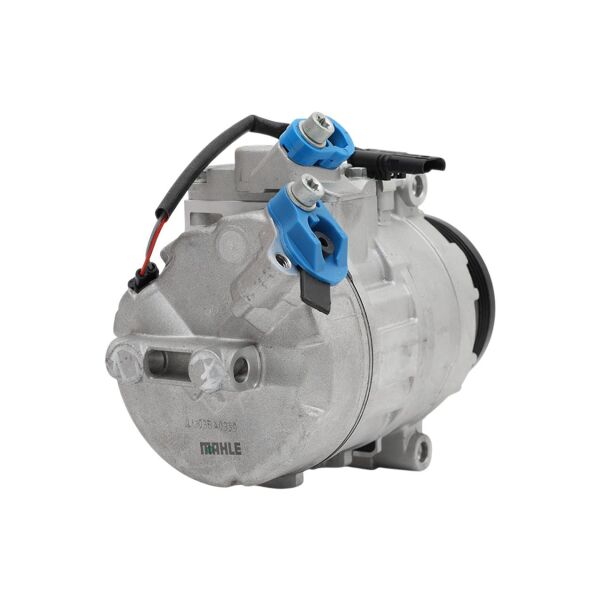 Bmw E60 E61 E90 E91 E92 - M57N2 Klima Kompresörü | Mahle