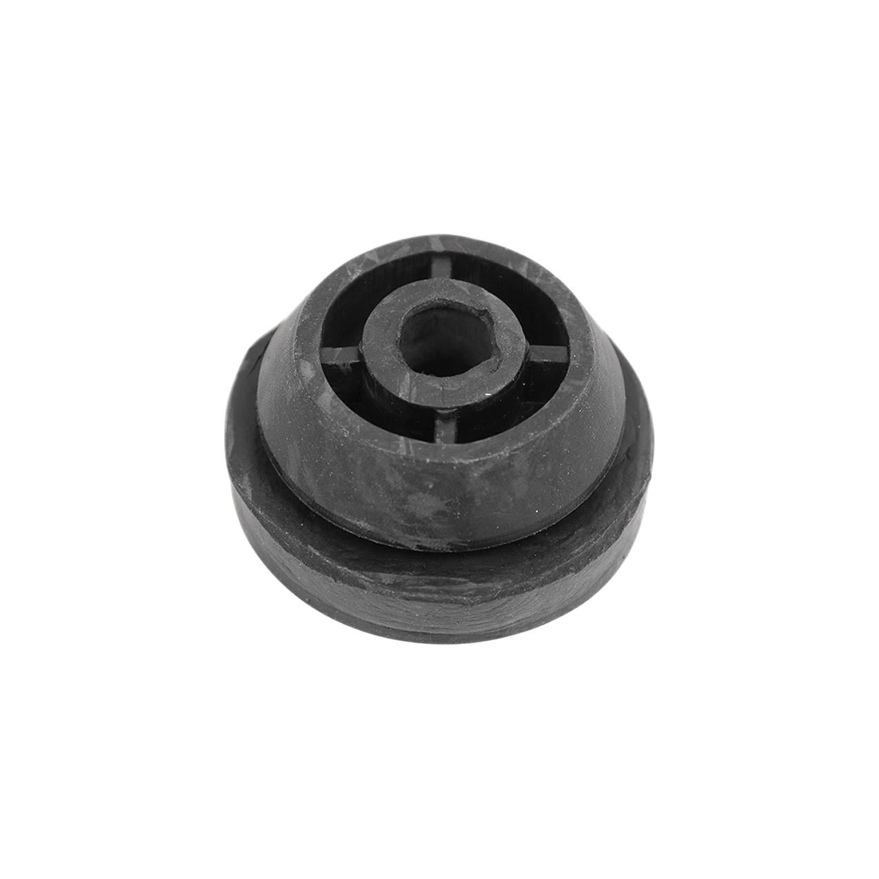 Bmw F07 F10 F20 F30 Hava Filtre Takozu | Emparts