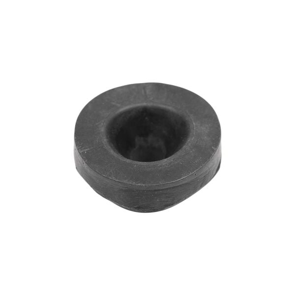 Bmw F07 F10 F20 F30 Hava Filtre Takozu | Emparts