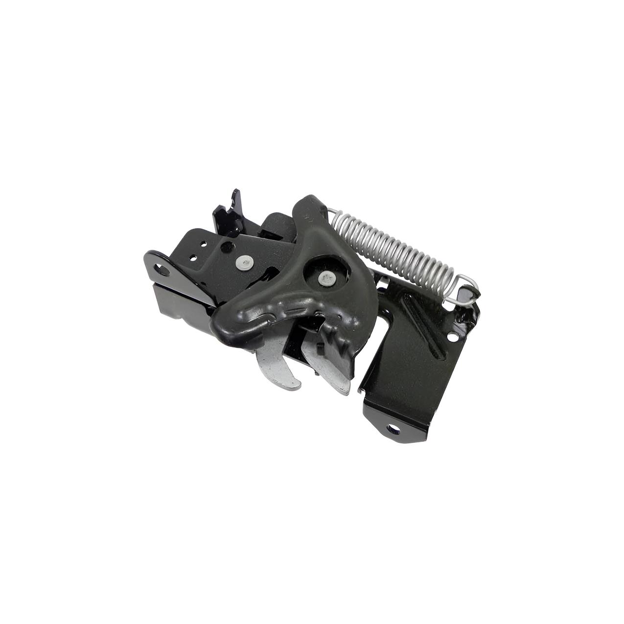 Bmw F20 F30 F32 F34 F36 Kaput Kilidi Alt - Sağ | Orijinal
