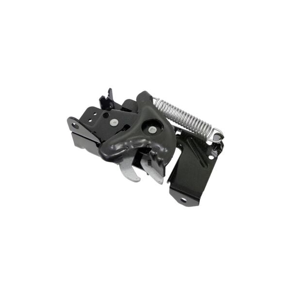 Bmw F20 F30 F32 F34 F36 Kaput Kilidi Alt - Sağ | Orijinal