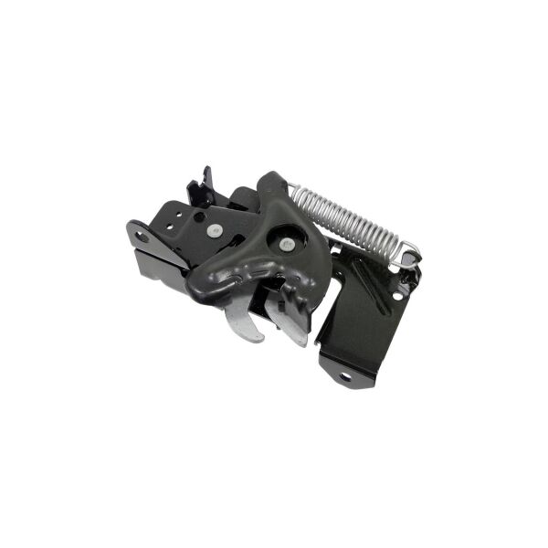 Bmw F20 F30 F32 F34 F36 Kaput Kilidi Alt - Sağ | Orijinal