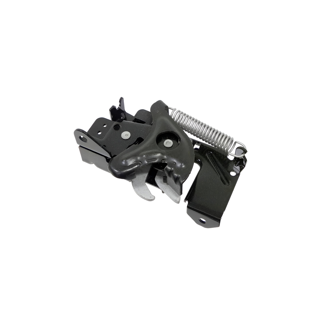 Bmw F20 F30 F32 F34 F36 Kaput Kilidi Alt - Sağ | Orijinal