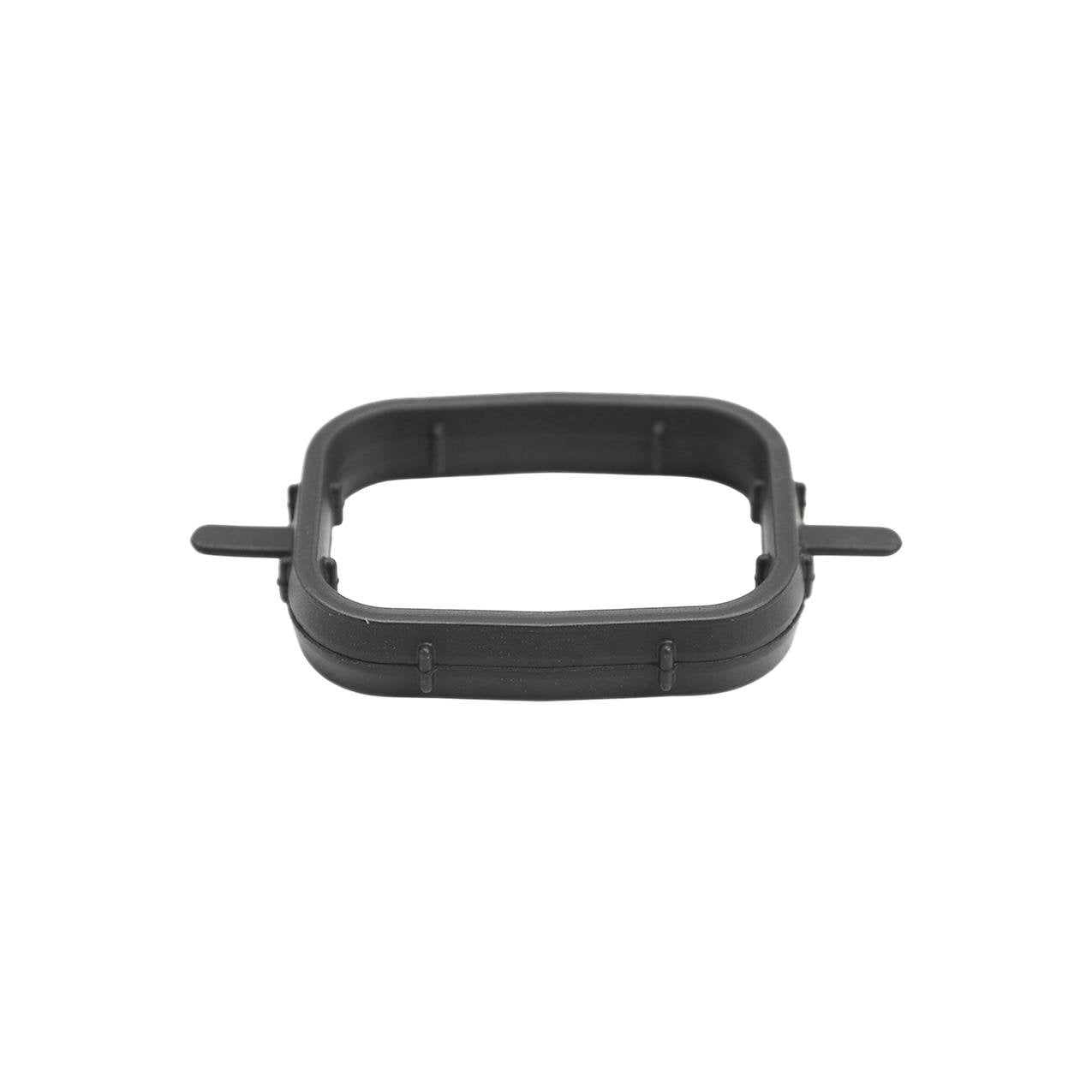 Bmw M47 M47N M57 M57N Emme Manifold Contası - Kare | Payen