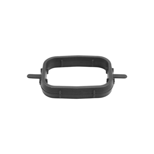 Bmw M47 M47N M57 M57N Emme Manifold Contası - Kare | Payen