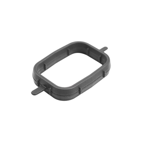 Bmw M47 M47N M57 M57N Emme Manifold Contası - Kare | Payen