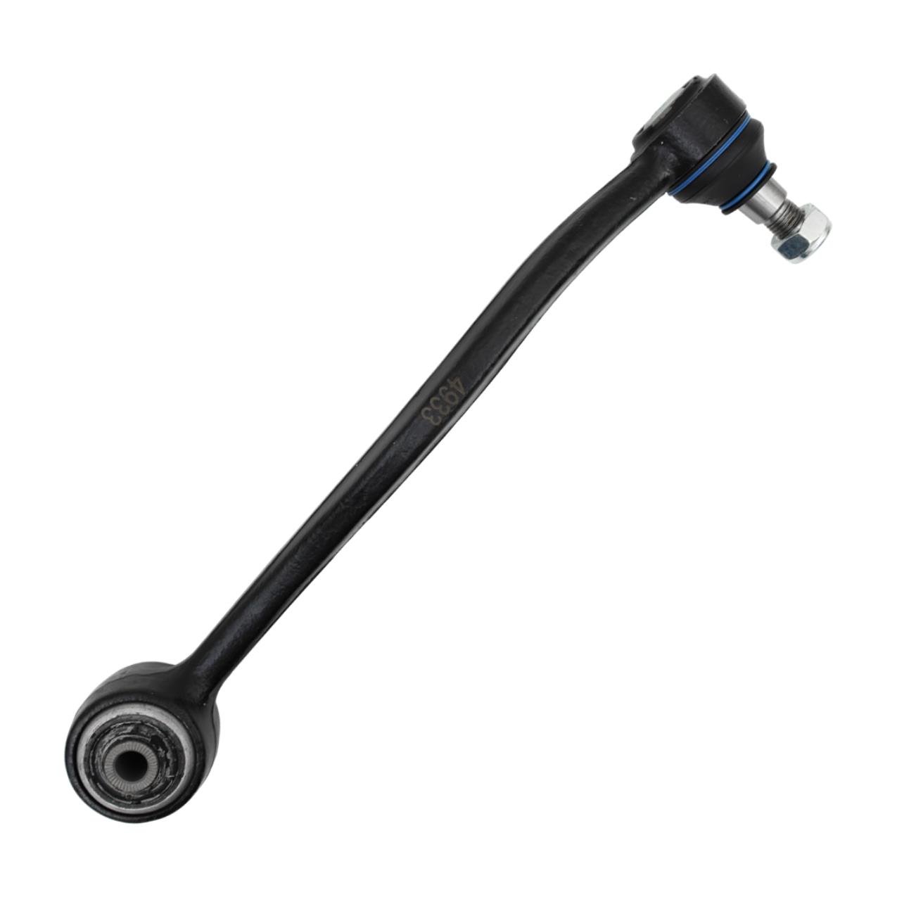 Bmw E28 E32 E34 Sağ Alt Eğri Salıncak | Formpart