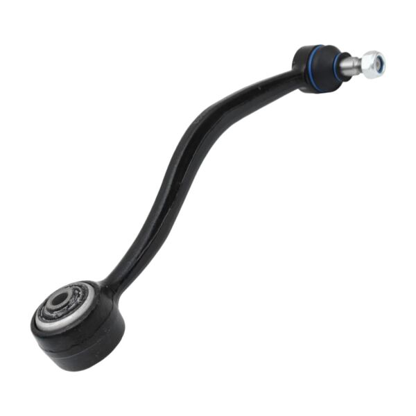 Bmw E28 E32 E34 Sağ Alt Eğri Salıncak | Formpart