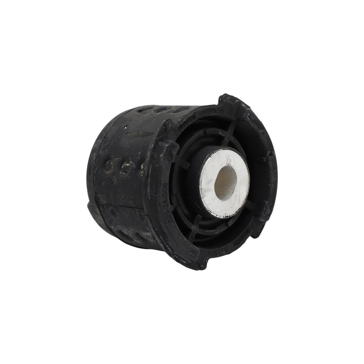 Bmw E46 E83 Arka Travers Takozu - Ön Sağ | Kautek