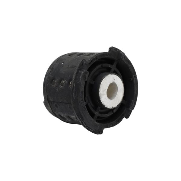 Bmw E46 E83 Arka Travers Takozu - Ön Sağ | Kautek