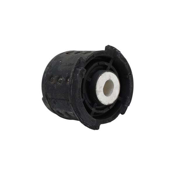 Bmw E46 E83 Arka Travers Takozu - Ön Sağ | Kautek