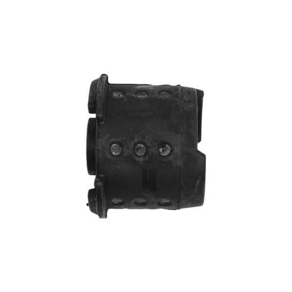 Bmw E46 E83 Arka Travers Takozu - Ön Sağ | Kautek