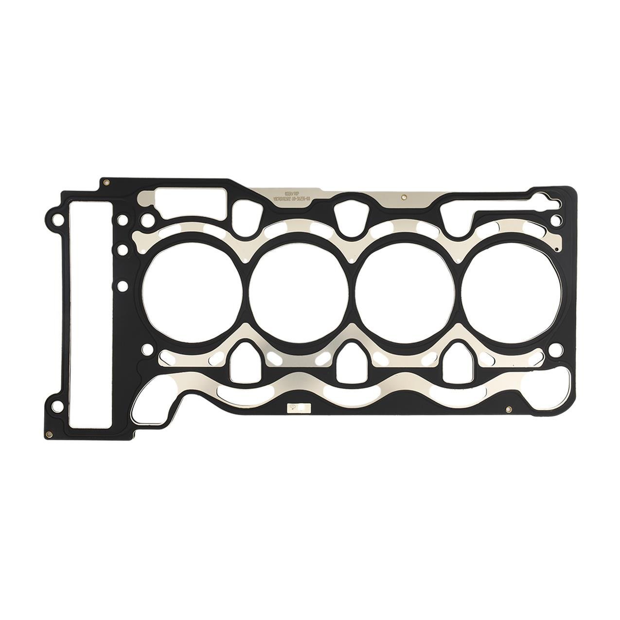 Bmw E83 E46 E87 E90 - N40 N42 N45 N46 Silindir Kapak Contası ( 84mm ) | Victor Reinz