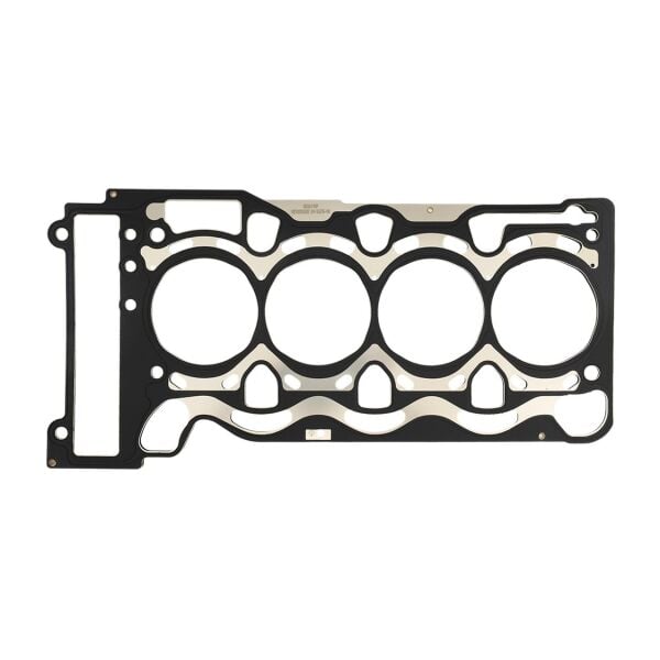 Bmw E83 E46 E87 E90 - N40 N42 N45 N46 Silindir Kapak Contası ( 84mm ) | Victor Reinz