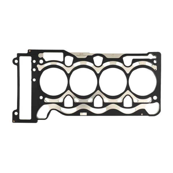 Bmw E83 E46 E87 E90 - N40 N42 N45 N46 Silindir Kapak Contası ( 84mm ) | Victor Reinz