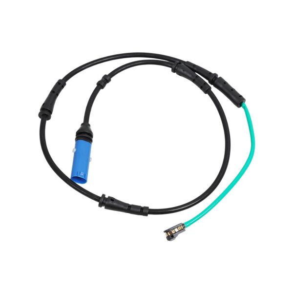 Bmw G30 G11 Arka Balata Fişi | Emparts