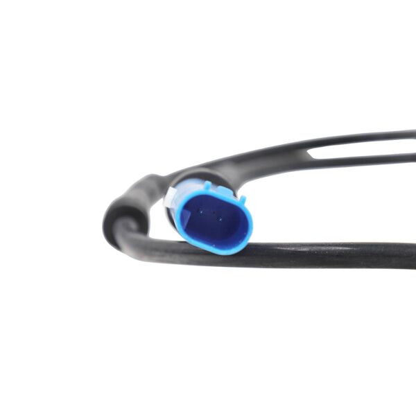 Bmw G30 G11 Arka Balata Fişi | Emparts