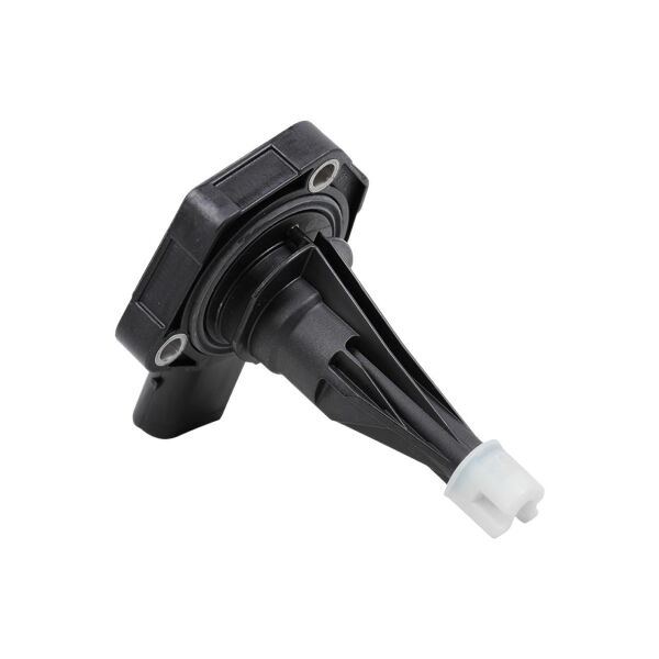 Bmw X3 F25 X4 F26 X5 F15 F20 F30 F36 F07 F10 - N20 N26 Yağ Seviye Sensörü | Hella