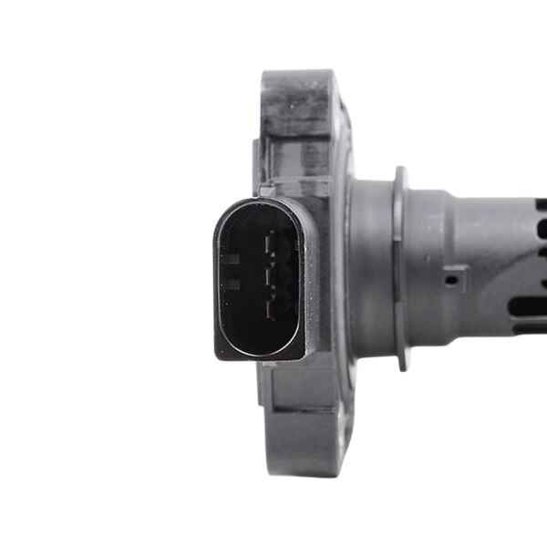 Bmw X3 F25 X4 F26 X5 F15 F20 F30 F36 F07 F10 - N20 N26 Yağ Seviye Sensörü | Hella