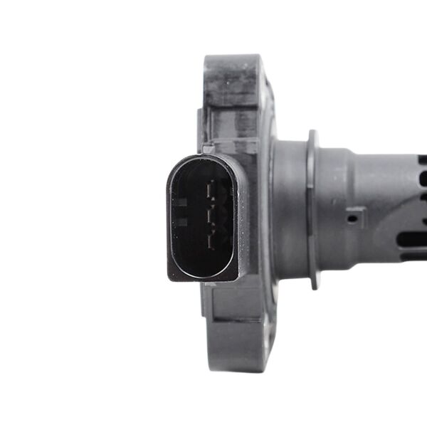Bmw X3 F25 X4 F26 X5 F15 F20 F30 F36 F07 F10 - N20 N26 Yağ Seviye Sensörü | Hella