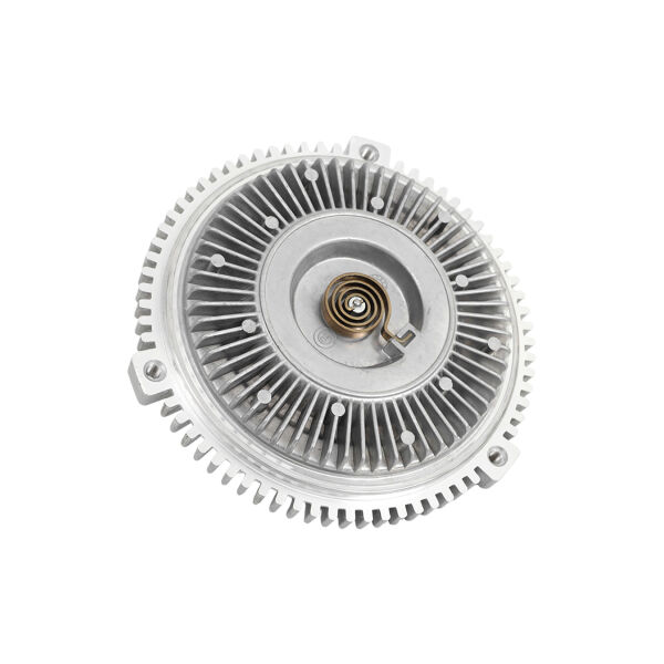 Bmw E46 E39 E53 E65 - M47 M47N M57 M57N Fan Termiği - 3 Delik | Kale