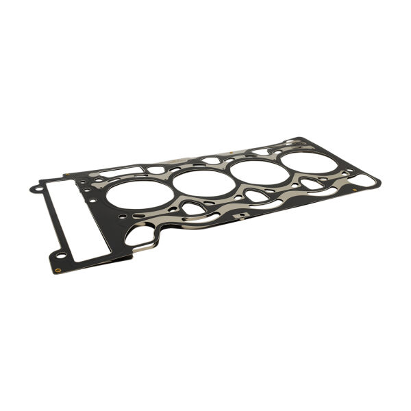 Bmw E83 E46 E87 E90 - N40 N42 N45 N46 Silindir Kapak Contası ( 84mm ) | Victor Reinz