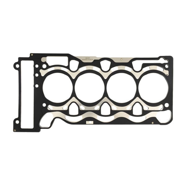 Bmw E83 E46 E87 E90 - N40 N42 N45 N46 Silindir Kapak Contası ( 84mm ) | Victor Reinz