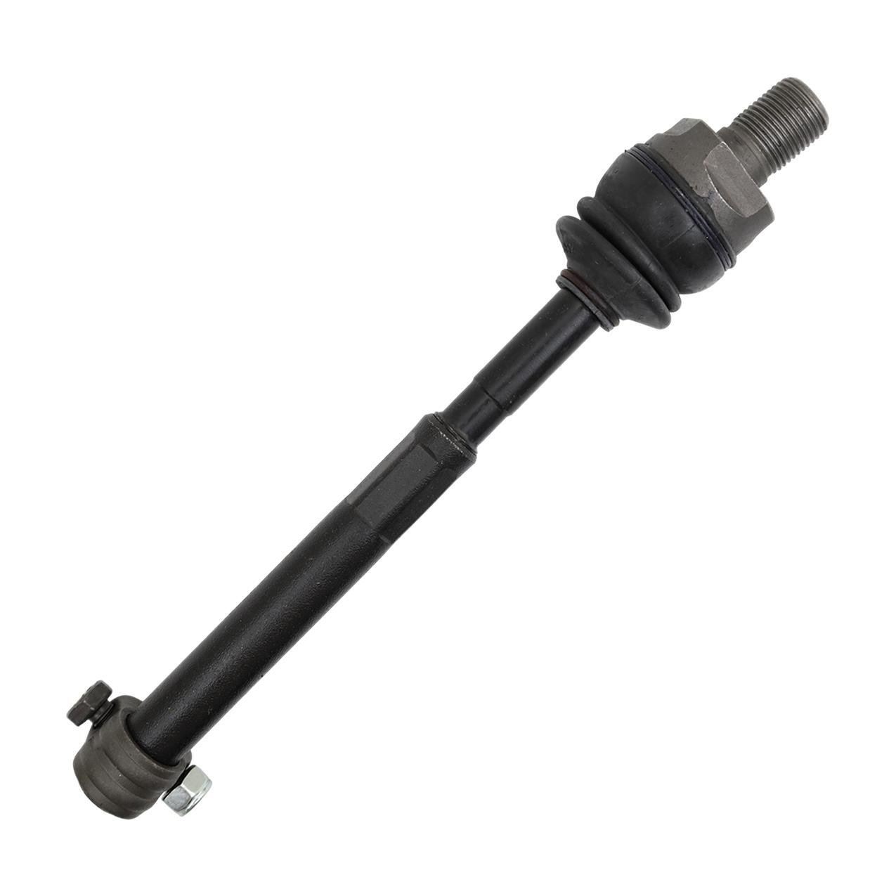 Bmw E30 Sağ Sol Rotmili | Votto