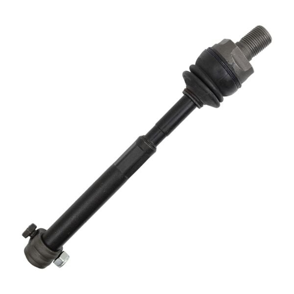 Bmw E30 Sağ Sol Rotmili | Votto