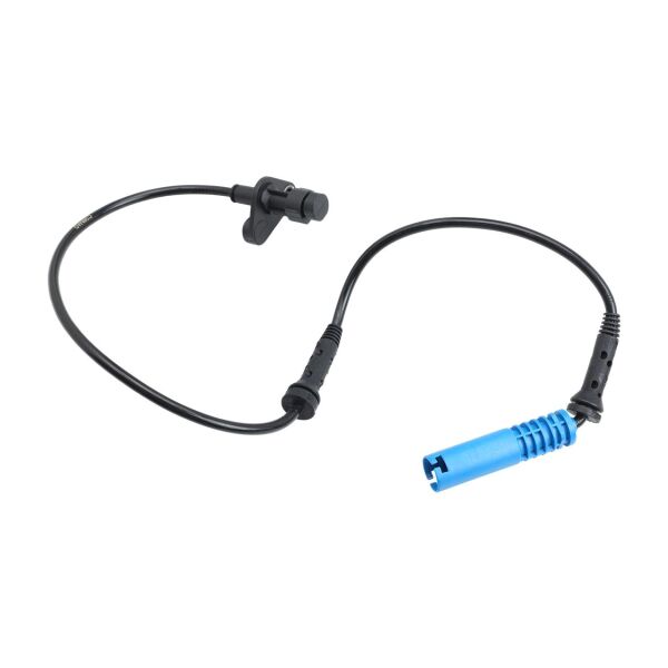 Bmw E39 Ön Abs Sensörü - Mavi Soket ( 98-03 ) | Aspart