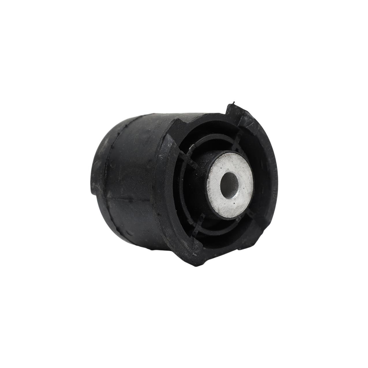 Bmw E46 E83 Arka Travers Takozu - Ön Sol | Regus