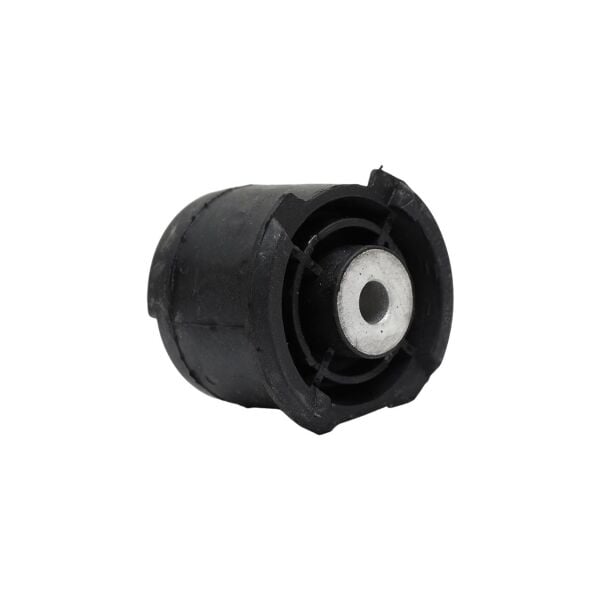 Bmw E46 E83 Arka Travers Takozu - Ön Sol | Regus