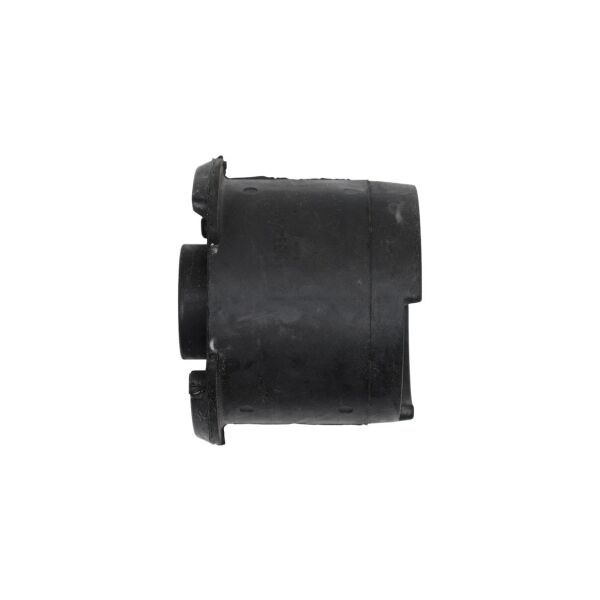 Bmw E46 E83 Arka Travers Takozu - Ön Sol | Regus