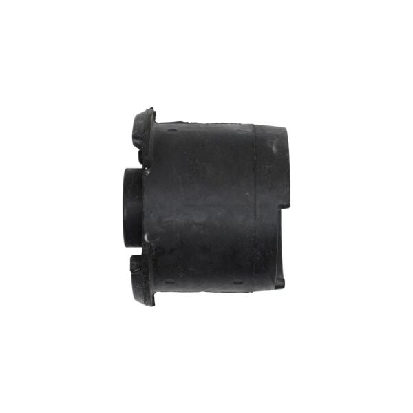 Bmw E46 E83 Arka Travers Takozu - Ön Sol | Regus