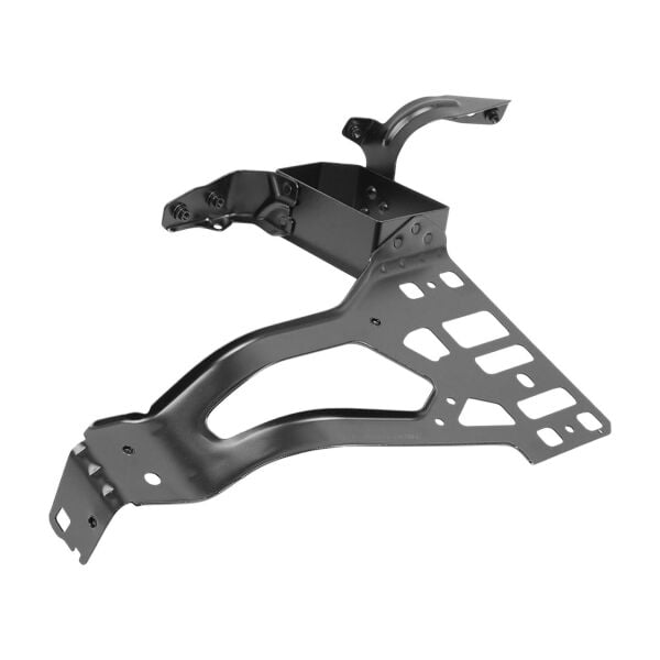 Bmw E60 Ön Panel Sacı - Sağ | Emparts