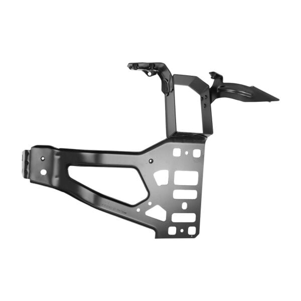 Bmw E60 Ön Panel Sacı - Sağ | Emparts