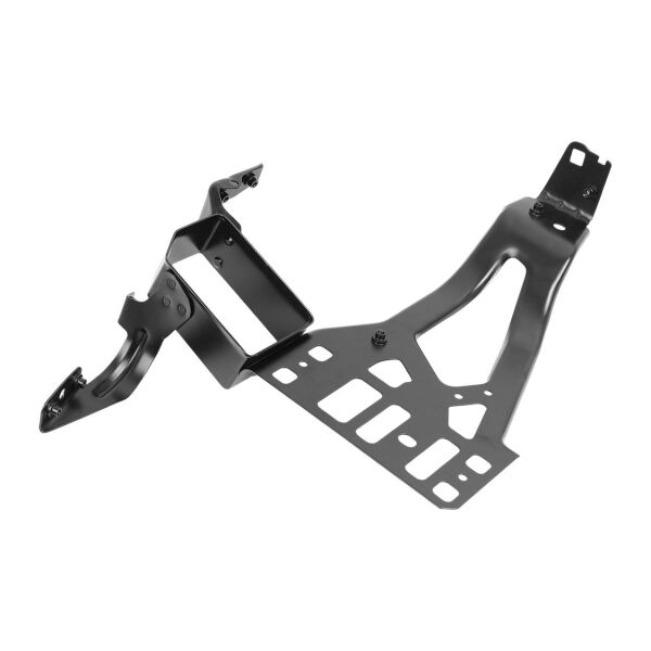 Bmw E60 Ön Panel Sacı - Sağ | Emparts