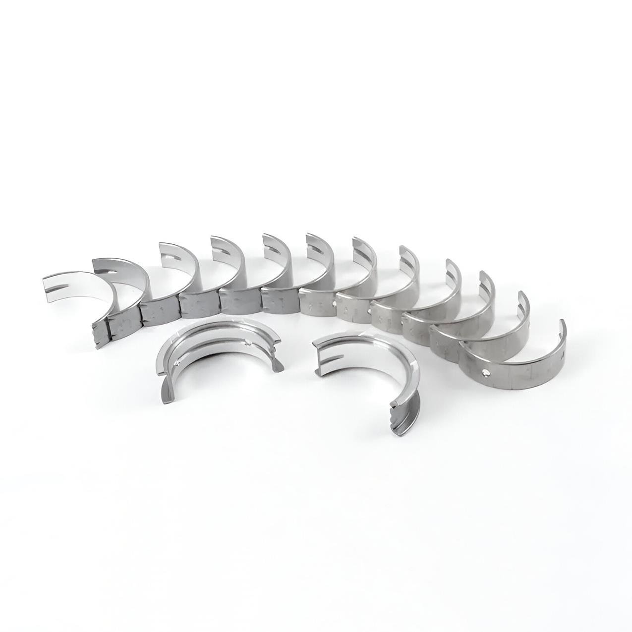 Bmw M40 M42 M43 M44 Ana Yatak - Std | Kolbenschmidt