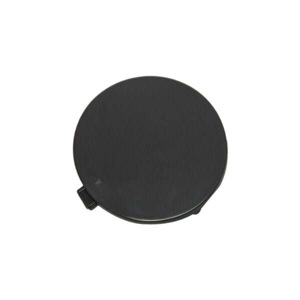 Bmw X5 F15 Ön Tampon Çeki Demir Kapağı ( 2014-18 ) | Wender