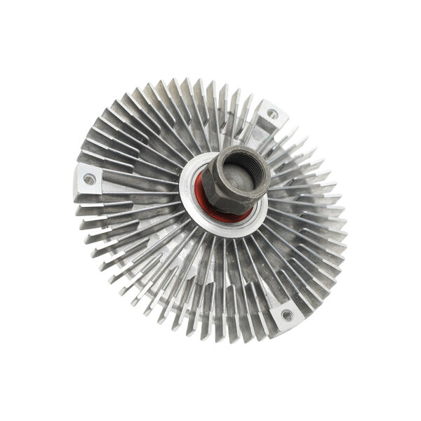 Bmw E36 E38 E39 - M51 Fan Termiği - 3 Delik | Topran