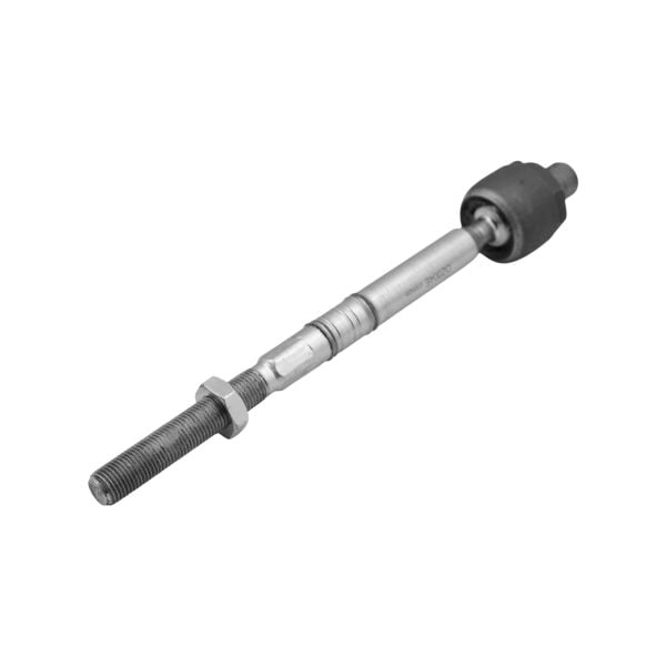 Bmw F01 F07 F10 Rotmili | Asmetal