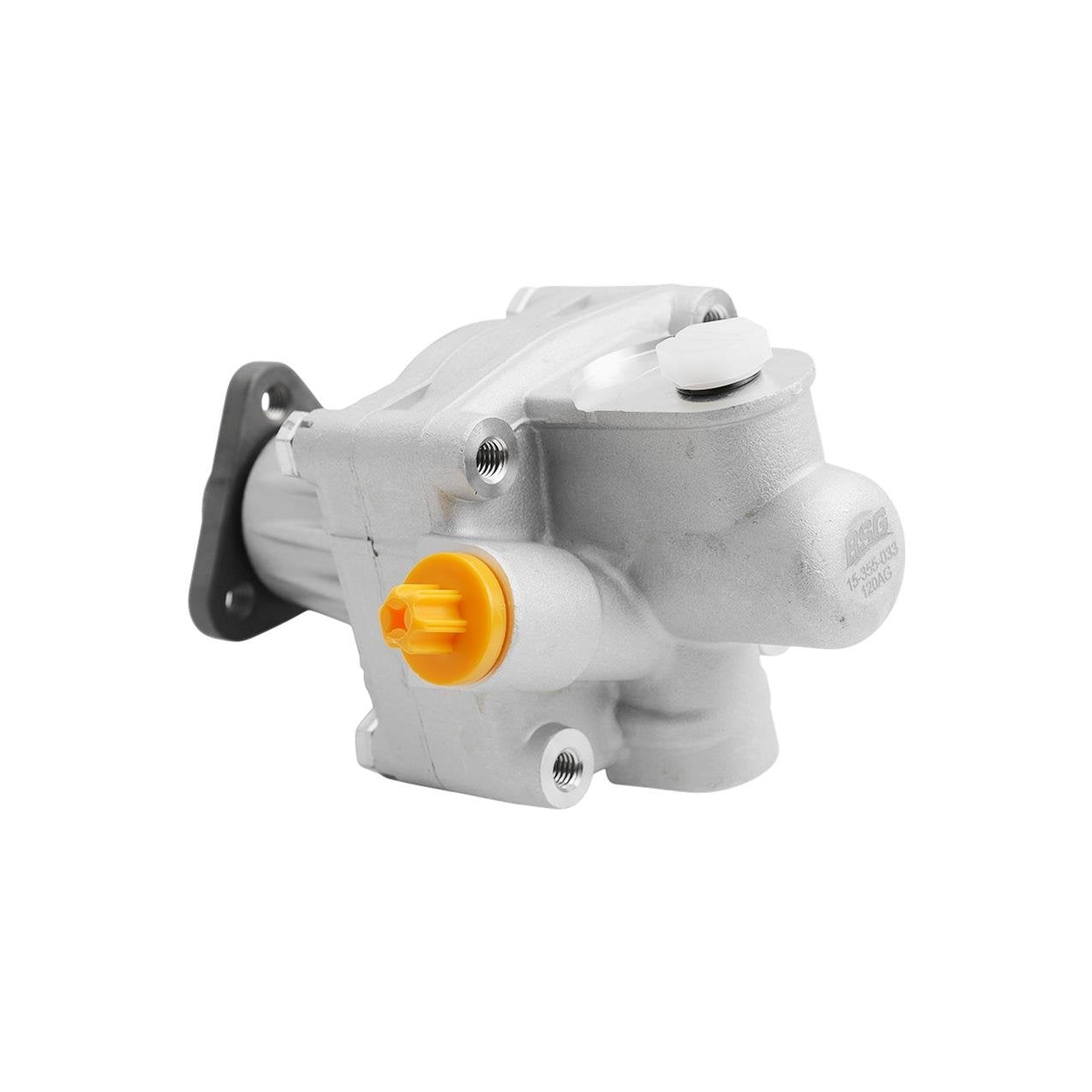 Bmw E36 - M40 M42 Direksiyon Pompası | Bsg